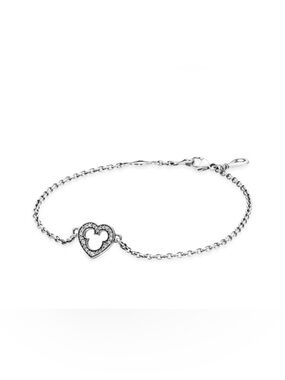 Disney Pandora bracelet